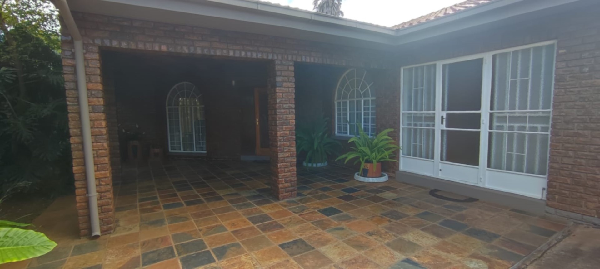 5 Bedroom Property for Sale in Koster North West